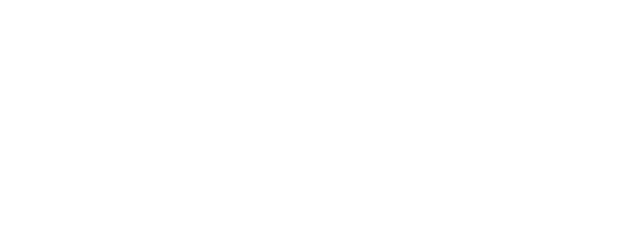 l'Abito Logo